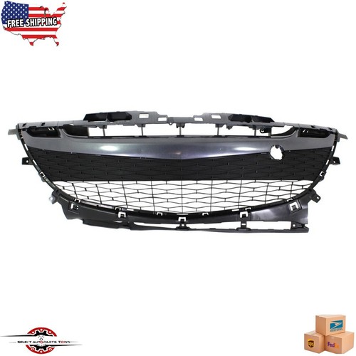 Fits 2010 2011 mazda new - mazda,